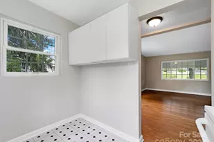 255 N Country Club Rd, Brevard, NC 28712 - Photo 21