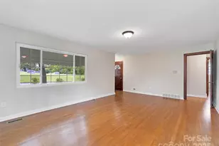 255 N Country Club Rd, Brevard, NC 28712 - Photo 17