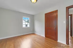 255 N Country Club Rd, Brevard, NC 28712 - Photo 25