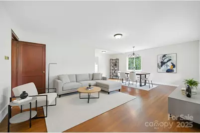 255 North Country Club Road, Brevard, NC 28712 - Photo 7