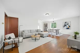 255 N Country Club Rd, Brevard, NC 28712 - Photo 7