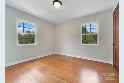 255 North Country Club Road, Brevard, NC 28712 - Photo 11