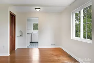 255 N Country Club Rd, Brevard, NC 28712 - Photo 15