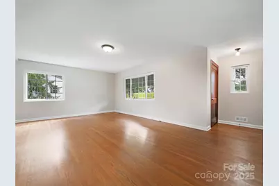 255 North Country Club Road, Brevard, NC 28712 - Photo 13