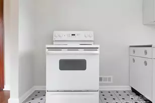 255 N Country Club Rd, Brevard, NC 28712 - Photo 23