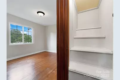 255 North Country Club Road, Brevard, NC 28712 - Photo 31