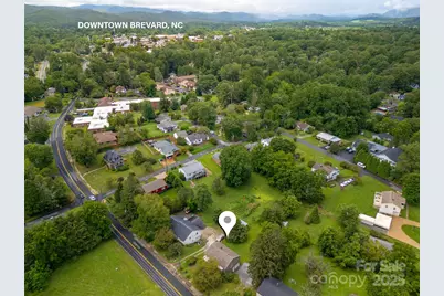 255 North Country Club Road, Brevard, NC 28712 - Photo 5