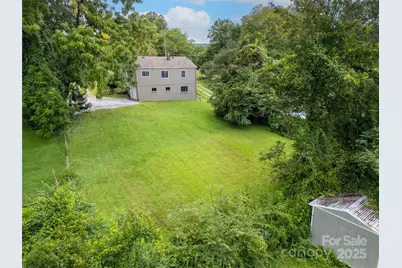 255 North Country Club Road, Brevard, NC 28712 - Photo 35