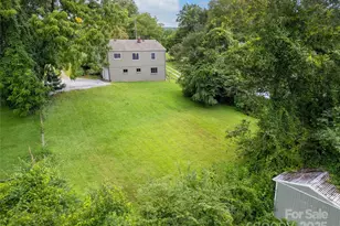 255 N Country Club Rd, Brevard, NC 28712 - Photo 35