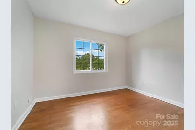 255 North Country Club Road, Brevard, NC 28712 - Photo 29