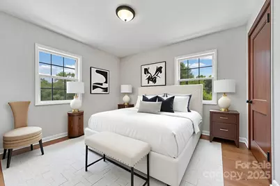 255 North Country Club Road, Brevard, NC 28712 - Photo 9