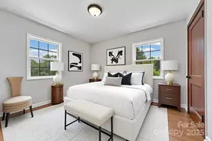 255 N Country Club Rd, Brevard, NC 28712 - Photo 9