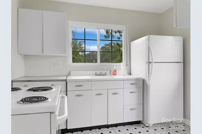 255 North Country Club Road, Brevard, NC 28712 - Photo 19