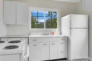 255 N Country Club Rd, Brevard, NC 28712 - Photo 19