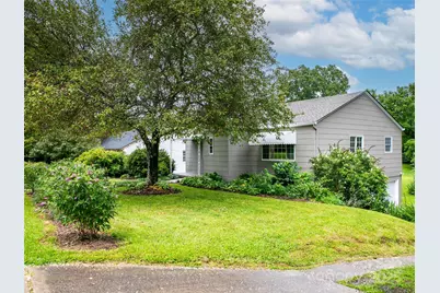 255 North Country Club Road, Brevard, NC 28712 - Photo 3