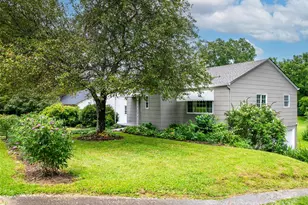 255 N Country Club Rd, Brevard, NC 28712 - Photo 3