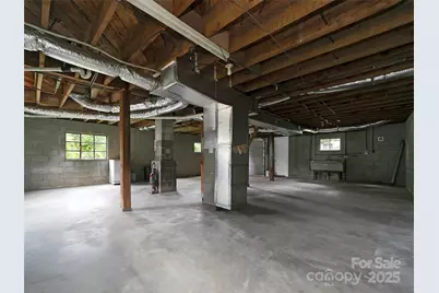 255 North Country Club Road, Brevard, NC 28712 - Photo 33