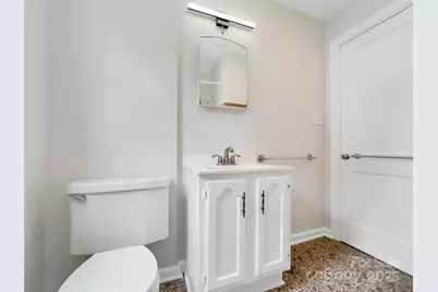 255 North Country Club Road, Brevard, NC 28712 - Photo 27