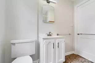 255 N Country Club Rd, Brevard, NC 28712 - Photo 27