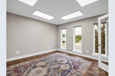 147 E Court Street, Rutherfordton, NC 28139 - Photo 11
