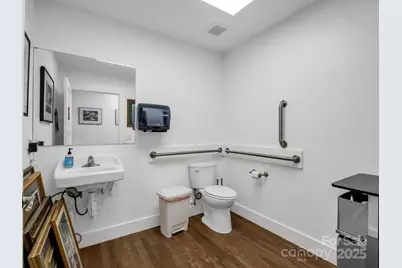 147 E Court Street, Rutherfordton, NC 28139 - Photo 21