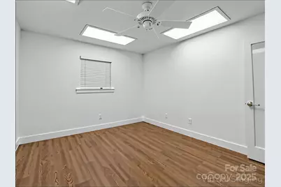 147 E Court Street, Rutherfordton, NC 28139 - Photo 23