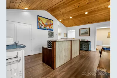 147 E Court Street, Rutherfordton, NC 28139 - Photo 7