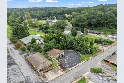 147 E Court Street, Rutherfordton, NC 28139 - Photo 27