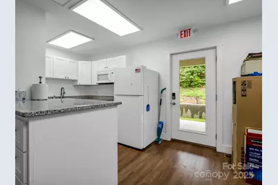 147 E Court Street, Rutherfordton, NC 28139 - Photo 19