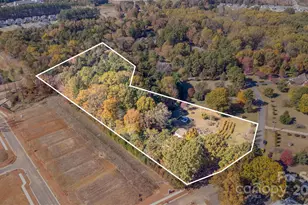 9825 Hagers Rd, Huntersville, NC 28078 - Photo 43