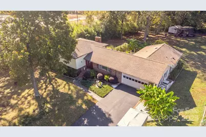 9825 Hagers Road, Huntersville, NC 28078 - Photo 33