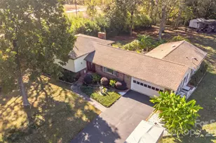 9825 Hagers Rd, Huntersville, NC 28078 - Photo 33