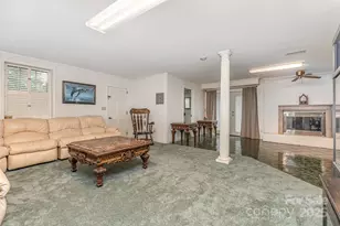 9825 Hagers Rd, Huntersville, NC 28078 - Photo 23