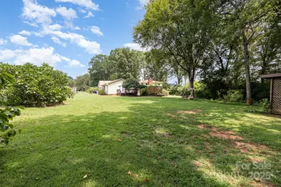 9825 Hagers Road, Huntersville, NC 28078 - Photo 29