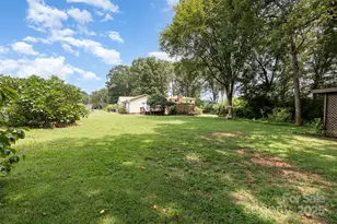 9825 Hagers Rd, Huntersville, NC 28078 - Photo 29