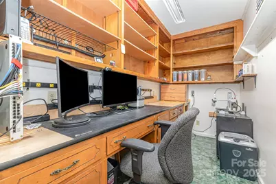 9825 Hagers Road, Huntersville, NC 28078 - Photo 25