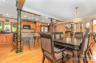 9825 Hagers Rd, Huntersville, NC 28078 - Photo 5