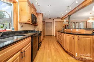 9825 Hagers Rd, Huntersville, NC 28078 - Photo 9