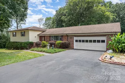 9825 Hagers Road, Huntersville, NC 28078 - Photo 1