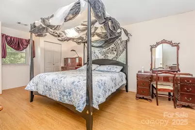 9825 Hagers Road, Huntersville, NC 28078 - Photo 15