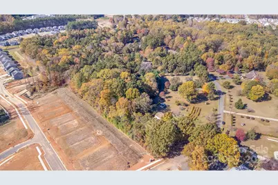 9825 Hagers Road, Huntersville, NC 28078 - Photo 37