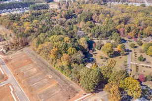 9825 Hagers Rd, Huntersville, NC 28078 - Photo 37