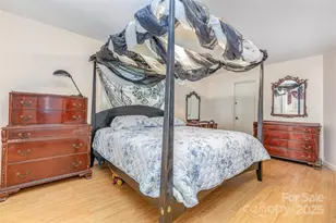 9825 Hagers Rd, Huntersville, NC 28078 - Photo 13