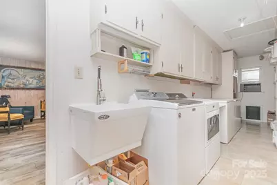 9825 Hagers Road, Huntersville, NC 28078 - Photo 27