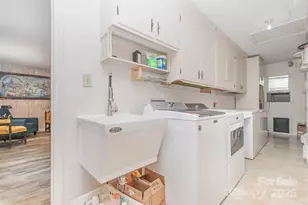 9825 Hagers Rd, Huntersville, NC 28078 - Photo 27