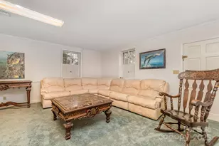 9825 Hagers Rd, Huntersville, NC 28078 - Photo 21