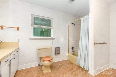 9825 Hagers Road, Huntersville, NC 28078 - Photo 17