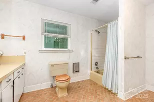 9825 Hagers Rd, Huntersville, NC 28078 - Photo 17