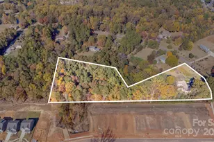 9825 Hagers Rd, Huntersville, NC 28078 - Photo 45