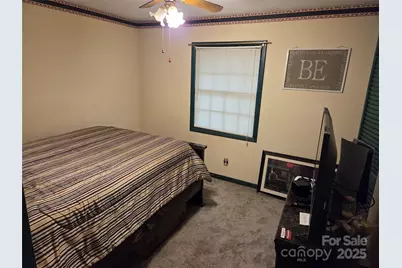 205 Windsor Drive, Salisbury, NC 28144 - Photo 9